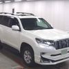 toyota land-cruiser-prado 2022 quick_quick_3BA-TRJ150W_TRJ1-0141937 image 1