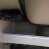 honda n-box 2013 CFJ1544973 image 11