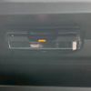 subaru impreza-sports 2018 quick_quick_DBA-GT7_GT7-079523 image 9