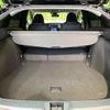 toyota prius 2020 -TOYOTA--Prius DAA-ZVW51--ZVW51-6163754---TOYOTA--Prius DAA-ZVW51--ZVW51-6163754- image 10
