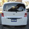 honda freed 2016 -HONDA 【名変中 】--Freed GB3--1650802---HONDA 【名変中 】--Freed GB3--1650802- image 11