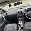 nissan dualis 2009 CFJ1457550 image 15
