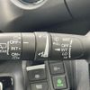 honda n-box 2022 quick_quick_6BA-JF3_JF3-2348070 image 16