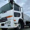 nissan diesel-ud-condor 2015 CFJ9958487 image 1