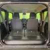 suzuki jimny 2025 CFJ1537700 image 10