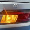 daihatsu hijet-van 2021 -DAIHATSU--Hijet Van 3BD-S321V--S321V-0497287---DAIHATSU--Hijet Van 3BD-S321V--S321V-0497287- image 11
