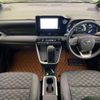toyota voxy 2023 quick_quick_ZWR90W_ZWR90-0075626 image 2