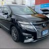 nissan elgrand 2016 -NISSAN 【名変中 】--Elgrand TE52--084936---NISSAN 【名変中 】--Elgrand TE52--084936- image 1