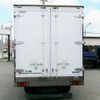 hino dutro 2017 GOO_NET_EXCHANGE_0702161A30250602W001 image 9
