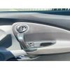honda cr-z 2011 -HONDA--CR-Z DAA-ZF1--ZF1-1023524---HONDA--CR-Z DAA-ZF1--ZF1-1023524- image 22