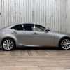 lexus is 2014 -LEXUS--Lexus IS DAA-AVE30--AVE30-5025854---LEXUS--Lexus IS DAA-AVE30--AVE30-5025854- image 15