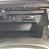mitsubishi delica-d2 2024 CFJ1808410 image 8