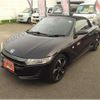 honda s660 2015 -HONDA--S660 DBA-JW5--JW5-1000769---HONDA--S660 DBA-JW5--JW5-1000769- image 1