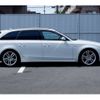 audi a4 2015 -AUDI--Audi A4 DBA-8KCDN--WAUZZZ8K3FA004891---AUDI--Audi A4 DBA-8KCDN--WAUZZZ8K3FA004891- image 9