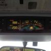 toyota hilux-surf 1999 quick_quick_GF-RZN185W_RZN1850038037 image 20