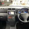 daihatsu move-conte 2015 -DAIHATSU--Move Conte DBA-L585S--L585S-0042624---DAIHATSU--Move Conte DBA-L585S--L585S-0042624- image 16