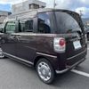 daihatsu move-canbus 2017 -DAIHATSU--Move Canbus DBA-LA800S--LA800S-0075030---DAIHATSU--Move Canbus DBA-LA800S--LA800S-0075030- image 15