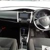 toyota corolla-axio 2019 -TOYOTA--Corolla Axio DAA-NKE165--NKE165-7210790---TOYOTA--Corolla Axio DAA-NKE165--NKE165-7210790- image 14