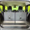 suzuki jimny 2023 quick_quick_JB64W_JB64W-279004 image 10