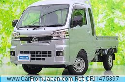 daihatsu hijet-truck 2024 CFJ1475897