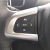 daihatsu tanto 2016 -DAIHATSU--Tanto DBA-LA600S--LA600S-0488658---DAIHATSU--Tanto DBA-LA600S--LA600S-0488658- image 12
