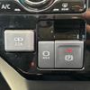 toyota roomy 2022 -TOYOTA--Roomy 4BA-M900A--M900A-1011802---TOYOTA--Roomy 4BA-M900A--M900A-1011802- image 3