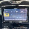 renault captur 2015 -RENAULT--Renault Captur ABA-2RH5F--VF12R401EE0703029---RENAULT--Renault Captur ABA-2RH5F--VF12R401EE0703029- image 11