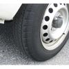 toyota probox-van 2015 CFJ1824280 image 34