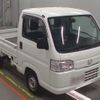 honda acty-truck 2017 -HONDA 【足立 480た8161】--Acty Truck HA8-1307722---HONDA 【足立 480た8161】--Acty Truck HA8-1307722- image 6