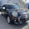 mini mini-others 2016 -BMW--BMW Mini DBA-XS15--WMWXS520702B40585---BMW--BMW Mini DBA-XS15--WMWXS520702B40585- image 15