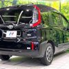 toyota sienta 2023 -TOYOTA--Sienta 6AA-MXPL10G--MXPL10-1092485---TOYOTA--Sienta 6AA-MXPL10G--MXPL10-1092485- image 17