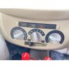 daihatsu esse 2007 -DAIHATSU--Esse DBA-L235S--L235S-0058545---DAIHATSU--Esse DBA-L235S--L235S-0058545- image 14