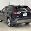 toyota rav4 2019 -TOYOTA--RAV4 6BA-MXAA54--MXAA54-4012487---TOYOTA--RAV4 6BA-MXAA54--MXAA54-4012487- image 16