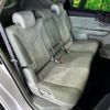 toyota prius-α 2012 CFJ1602248 image 9