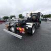 nissan diesel-ud-condor 2017 -NISSAN 【船橋 110ｿ 68】--Condor TKG-LK39N--JNCL0D0A4HU021851---NISSAN 【船橋 110ｿ 68】--Condor TKG-LK39N--JNCL0D0A4HU021851- image 2