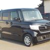 honda n-box 2019 -HONDA--N BOX DBA-JF3--JF3-1253112---HONDA--N BOX DBA-JF3--JF3-1253112- image 1