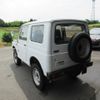 suzuki jimny 1992 CFJ1531381 image 12