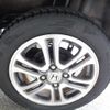 honda n-box 2014 -HONDA--N BOX JF1--1304610---HONDA--N BOX JF1--1304610- image 10