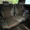 toyota alphard 2021 -TOYOTA--Alphard 3BA-AGH30W--AGH30-9029932---TOYOTA--Alphard 3BA-AGH30W--AGH30-9029932- image 11