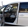 nissan serena 2016 -NISSAN--Serena DAA-GC27--GC27-002310---NISSAN--Serena DAA-GC27--GC27-002310- image 35