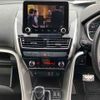 mitsubishi eclipse-cross 2020 CFJ1801127 image 9
