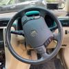 toyota crown 2007 -TOYOTA--Crown DBA-GRS182--GRS182-1039068---TOYOTA--Crown DBA-GRS182--GRS182-1039068- image 18