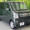 suzuki every-wagon 2020 CFJ1760717 image 17