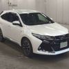 toyota harrier 2018 -TOYOTA--Harrier DBA-ZSU60W--ZSU60W-0139990---TOYOTA--Harrier DBA-ZSU60W--ZSU60W-0139990- image 1