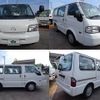 mazda bongo-van 2020 -MAZDA--Bongo Van DBF-SLP2V--SLP2V-112275---MAZDA--Bongo Van DBF-SLP2V--SLP2V-112275- image 2