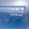 toyota harrier 2022 -TOYOTA--Harrier 6BA-MXUA80--MXUA80-0072786---TOYOTA--Harrier 6BA-MXUA80--MXUA80-0072786- image 9