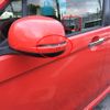 honda n-wgn 2016 CFJ1776757 image 15