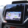 subaru impreza-wagon 2017 CFJ1763620 image 16