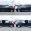 toyota alphard 2015 -TOYOTA--Alphard DBA-GGH30W--GGH30-0007149---TOYOTA--Alphard DBA-GGH30W--GGH30-0007149- image 5