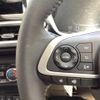 toyota raize 2024 quick_quick_A201A_A201A-0094366 image 15